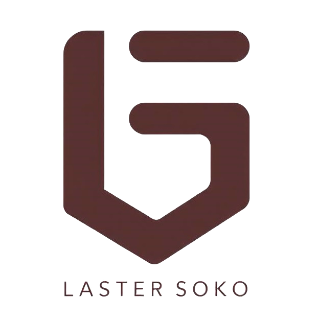 Laster Soko