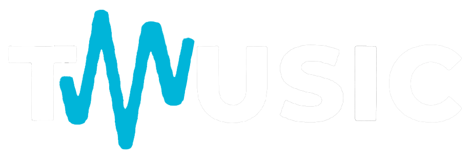 TMUSIC