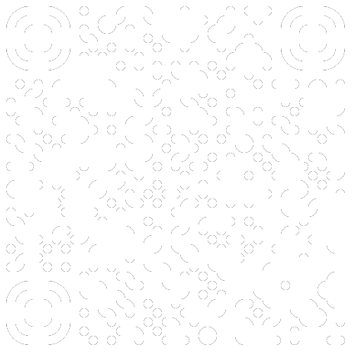TMUSIC QR